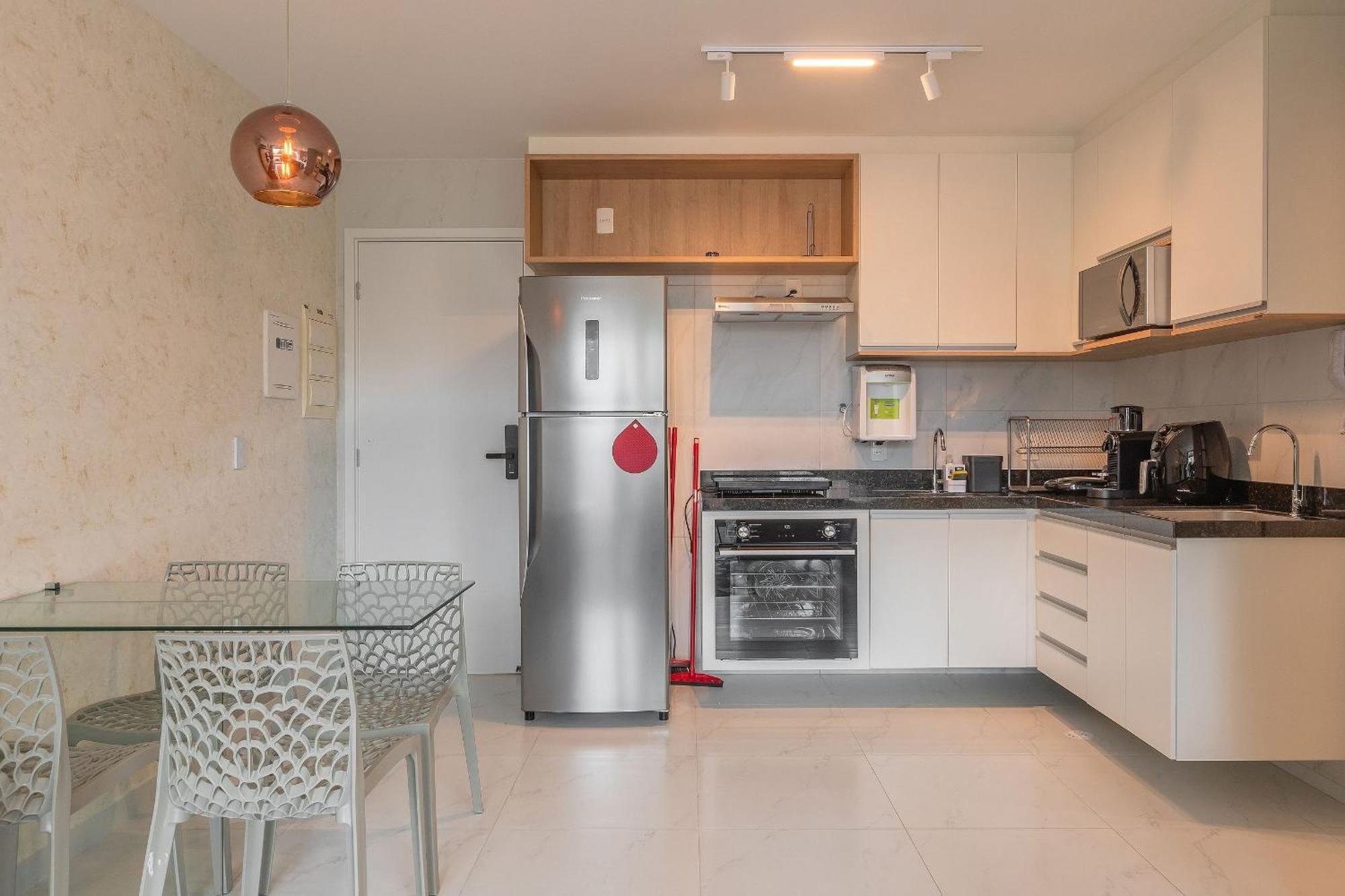 Jsmart #304 - Em By Carpediem