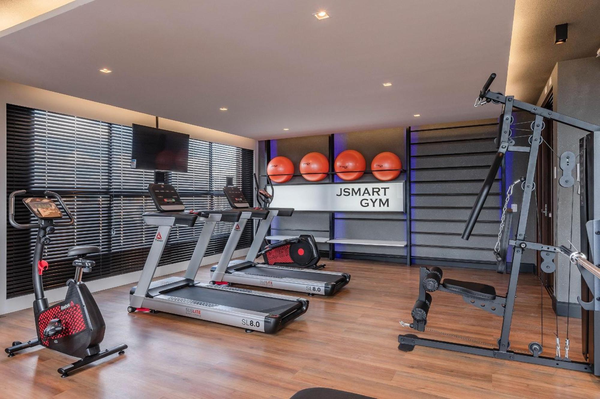 Jsmart #304 - Em By Carpediem *