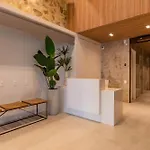 Apartamento Jsmart #304 - Em By Carpediem Fortaleza (Ceara)