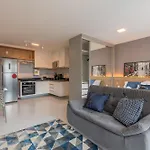Apartamento Jsmart #304 - Em By Carpediem *