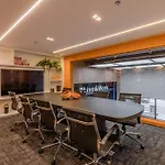 Jsmart #304 - Em By Carpediem Apartamento Fortaleza (Ceara)